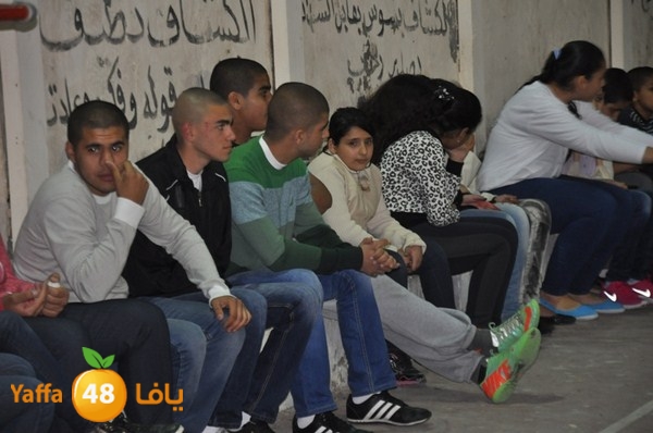 fa3aliyat islamic nady (39).JPG